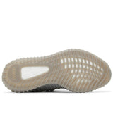 Adidas Yeezy Boost 350 V2 Reflective ‘Beluga’’