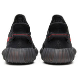 Adidas Yeezy Boost V2 ‘Bred’