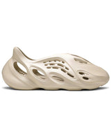 Adidas Yeezy ‘Sand’ Foam RNNRS