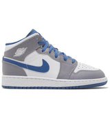 Nike Jordan 1 ‘Cement Blue’