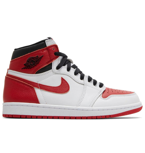 Nike Jordan 1 High ‘Herritage’