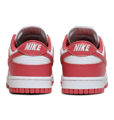 Nike Dunk ‘Archeo Pink’
