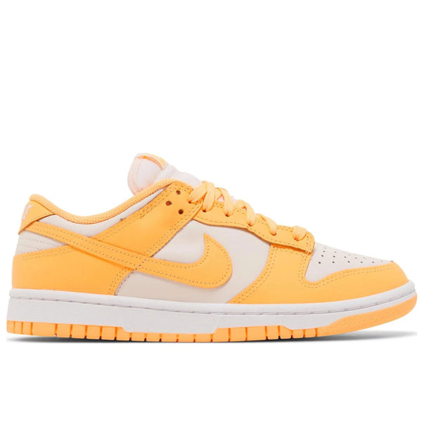 Nike Dunk ‘Peach Cream’