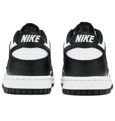 Nike Dunk Retro White Black ‘ Panda ‘ Womens