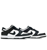 Nike Dunk Retro White & Black ‘ Panda ‘