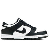 Nike Dunk Retro White & Black ‘ Panda ‘