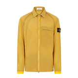 Stone Island Nylon Pak Overshirt